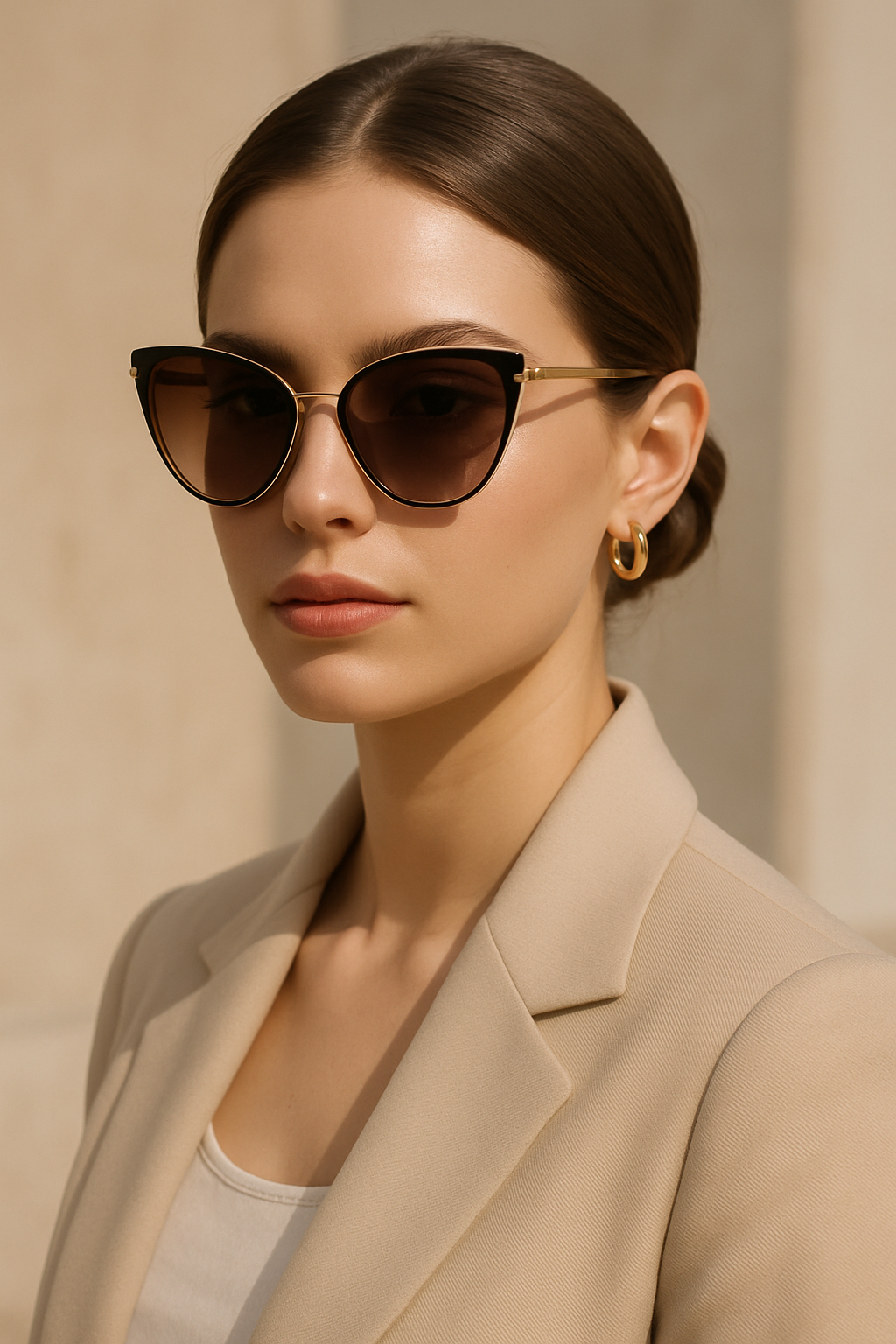 Virelle Women