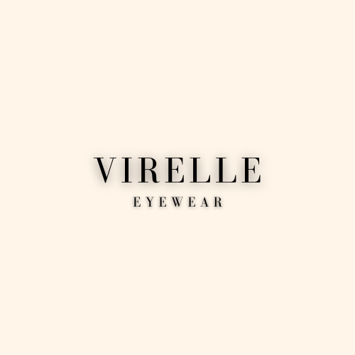 Virelle